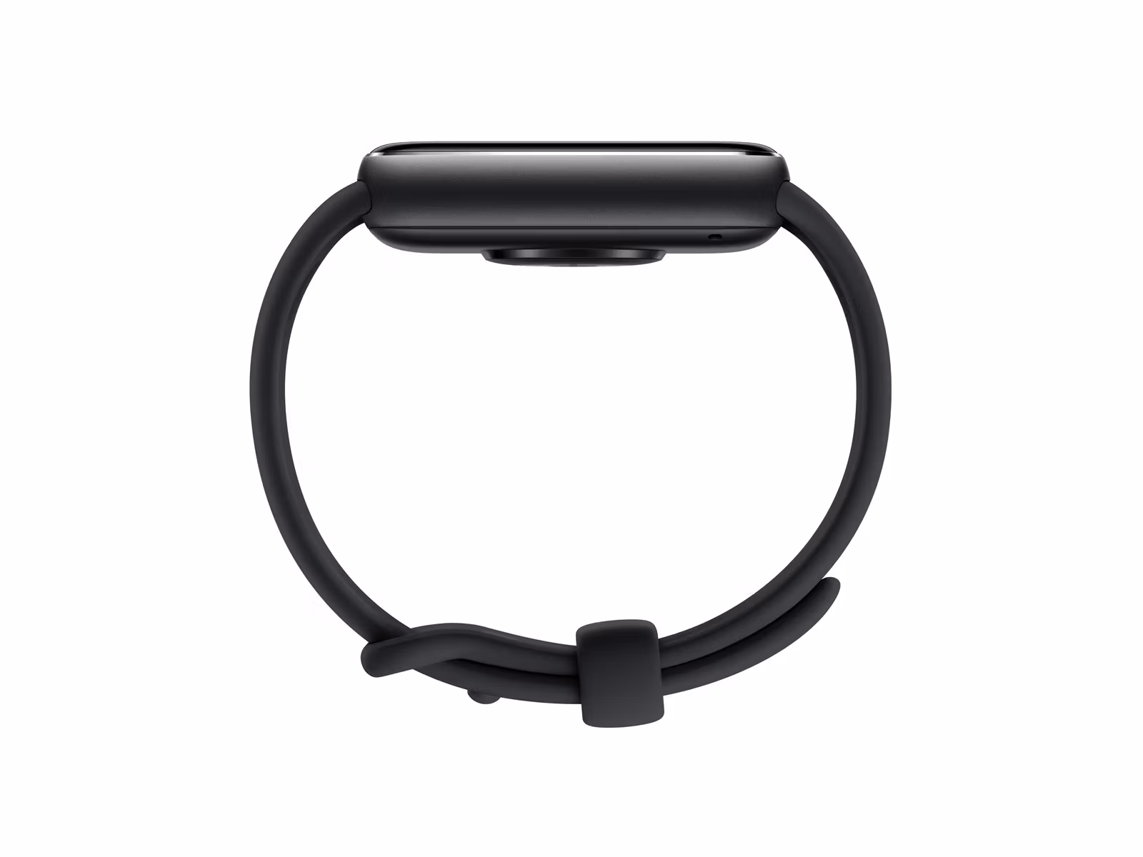 Xiaomi Smart Band 9 Pro Obsidian Svart