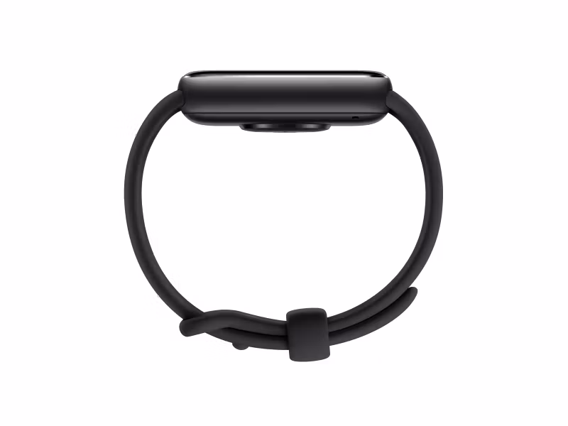 Xiaomi Smart Band 9 Pro Obsidian Svart