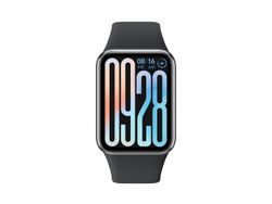 Xiaomi Smart Band 9 Pro Obsidian Svart