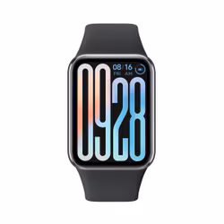 Xiaomi Smart Band 9 Pro Obsidian Svart