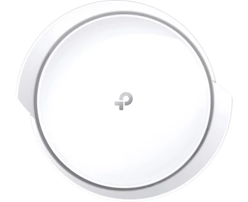 TP-Link Deco X50-5G AX3000 Wi-Fi Router 1-pack