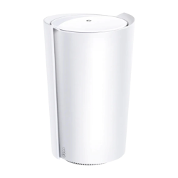 TP-Link Deco X50-5G AX3000 Wi-Fi Router 1-pack