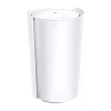 TP-Link Deco X50-5G AX3000 Wi-Fi Router 1-pack