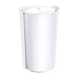 TP-Link Deco X50-5G AX3000 Wi-Fi Router 1-pack