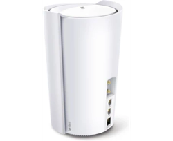TP-Link Deco X50-5G AX3000 Wi-Fi Router 1-pack