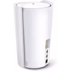 TP-Link Deco X50-5G AX3000 Wi-Fi Router 1-pack
