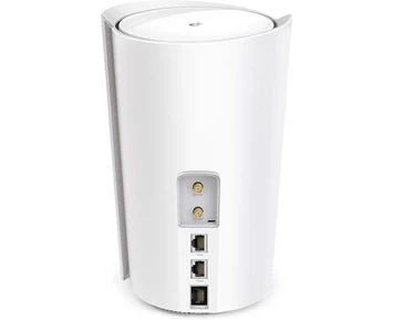 TP-Link Deco X50-5G AX3000 Wi-Fi Router 1-pack