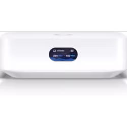 Ubiquiti UX UniFi Express Trådlös Router Wi-Fi 6