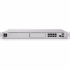 Ubiquiti Networks UniFi Dream Machine Special Edition switch och brandvägg