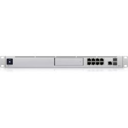 Ubiquiti Networks UniFi Dream Machine Special Edition switch och brandvägg