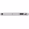 Ubiquiti Networks UniFi Dream Machine Special Edition switch och brandvägg