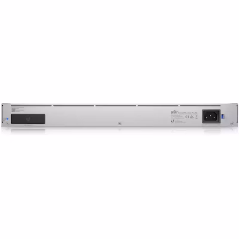 Ubiquiti Networks UniFi Dream Machine Special Edition switch och brandvägg