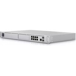 Ubiquiti Networks UniFi Dream Machine Special Edition switch och brandvägg