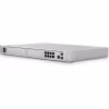 Ubiquiti Networks UniFi Dream Machine Special Edition switch och brandvägg