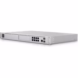 Ubiquiti Networks UniFi Dream Machine Special Edition switch och brandvägg