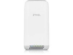 Zyxel WL-Router LTE5398 Trådlös Router