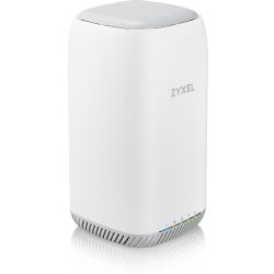 Zyxel WL-Router LTE5398 Trådlös Router
