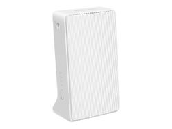 Mercusys MB130-4G Trådlös router Desktop