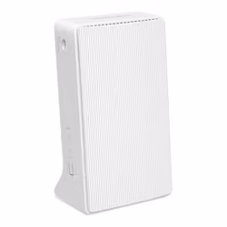 Mercusys MB130-4G Trådlös router Desktop