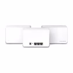 Mercusys Halo H70X AX1800 Dual-Band meshsystem (3-pack)
