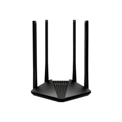 Mercusys MR30G V1 trådlös router Wi-Fi 5