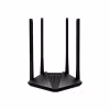 Mercusys MR30G V1 AC1200 Trådlös Dual-Band Gigabit Router