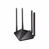 Mercusys MR30G V1 AC1200 Trådlös Dual-Band Gigabit Router