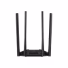 Mercusys MR30G V1 AC1200 Trådlös Dual-Band Gigabit Router