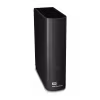 WD Elements WDBWLG0180HBK Stationär Hårddisk 18 TB USB 3.0