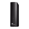 WD Elements WDBWLG0180HBK Stationär Hårddisk 18 TB USB 3.0