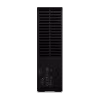 WD Elements WDBWLG0180HBK Stationär Hårddisk 18 TB USB 3.0