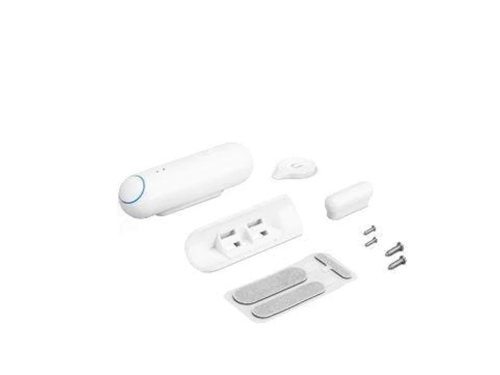Ubiquiti Protect Smart Sensor