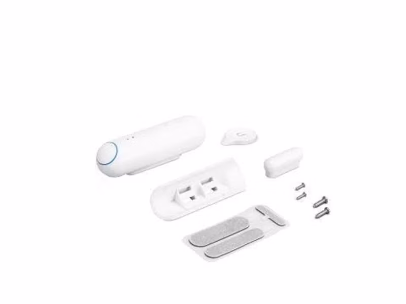 Ubiquiti Protect Smart Sensor