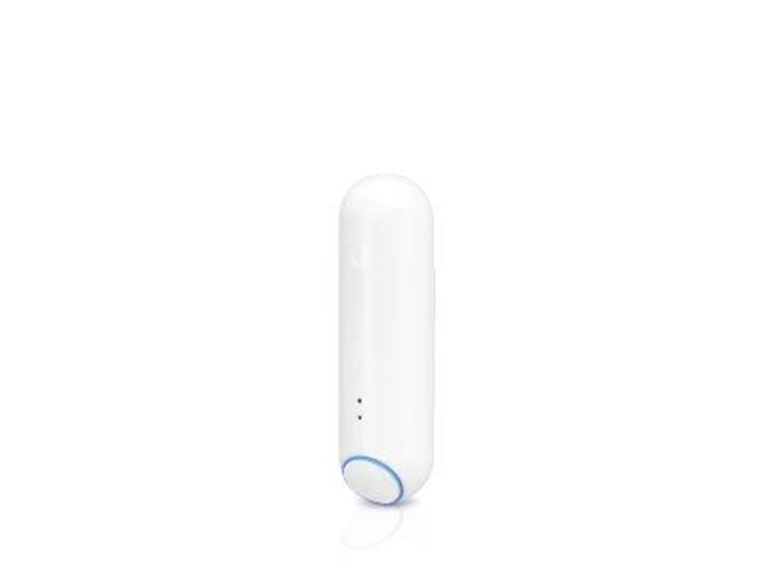Ubiquiti Protect Smart Sensor