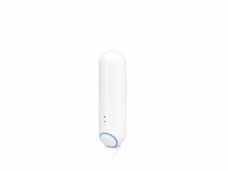 Ubiquiti Protect Smart Sensor