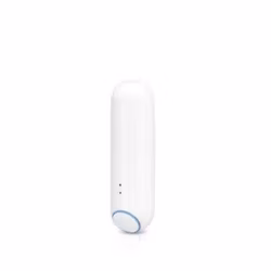 Ubiquiti Protect Smart Sensor