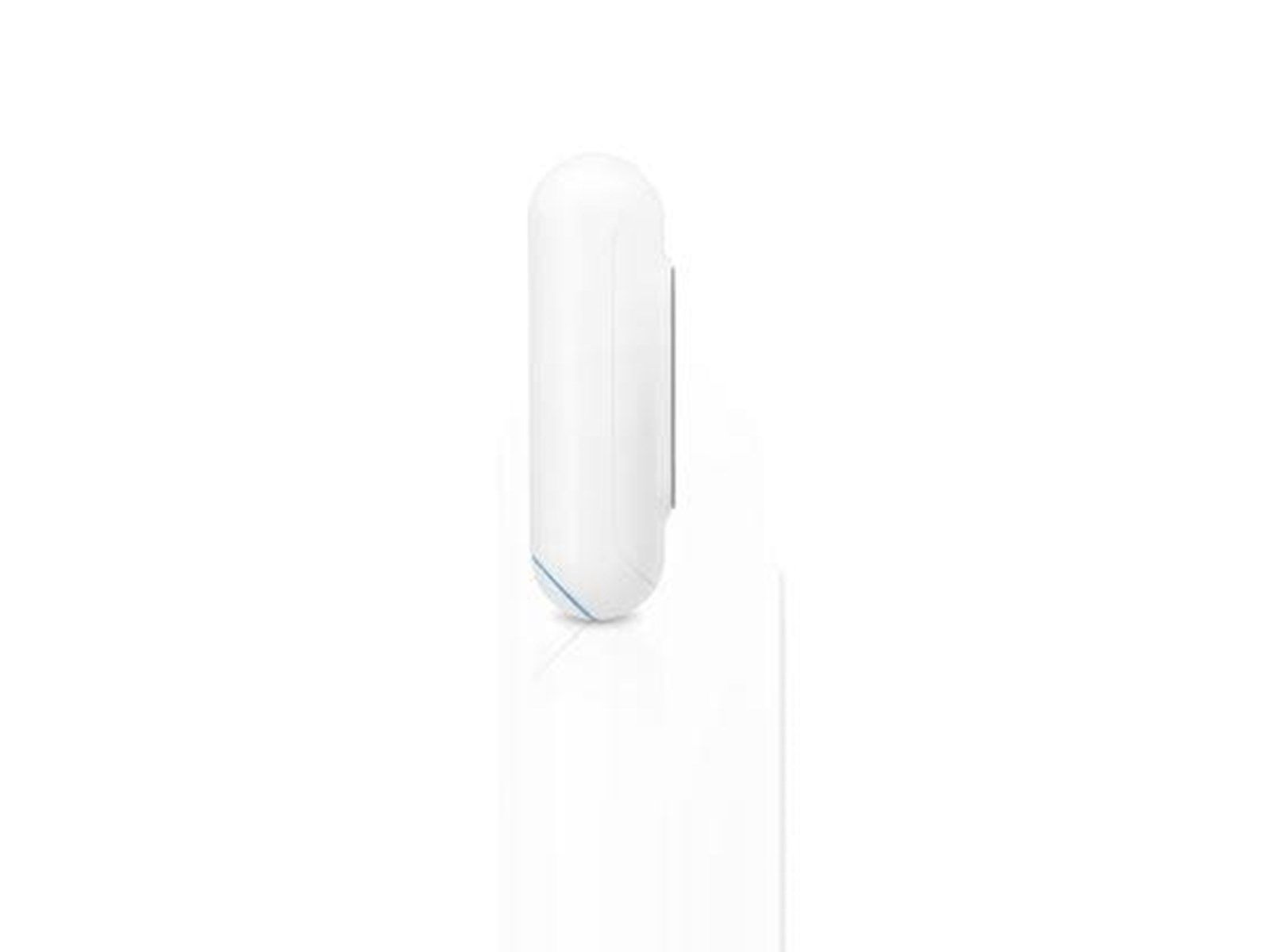 Ubiquiti Protect Smart Sensor
