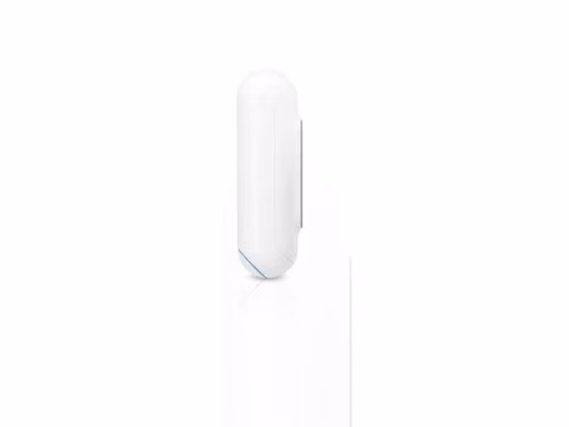 Ubiquiti Protect Smart Sensor