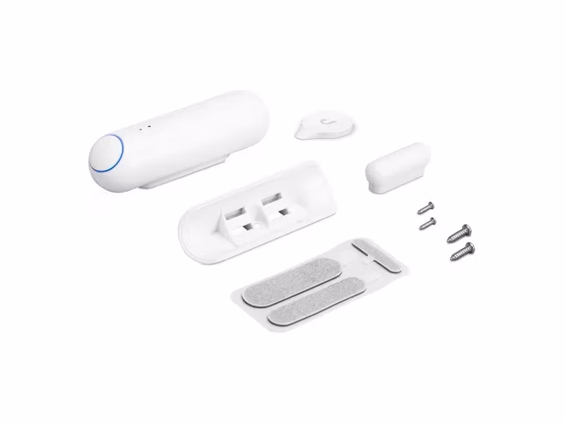 Ubiquiti Protect Smart Sensor 3-Pack
