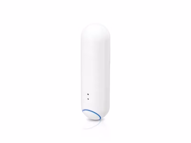 Ubiquiti Protect Smart Sensor 3-Pack