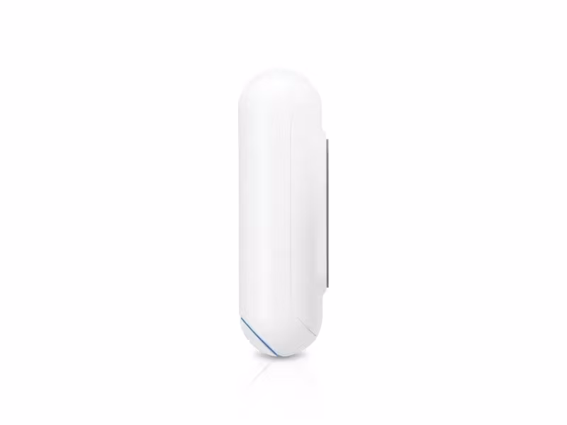 Ubiquiti Protect Smart Sensor 3-Pack