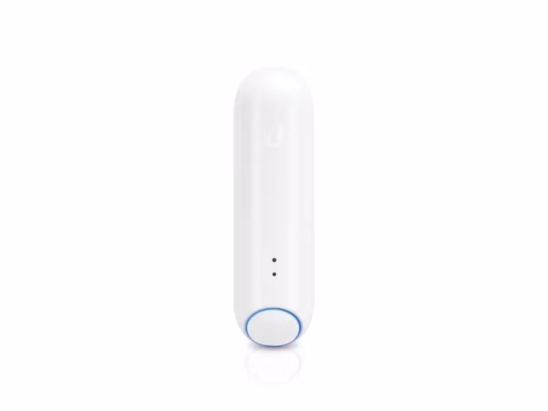 Ubiquiti Protect Smart Sensor 3-Pack