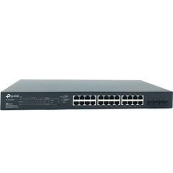 TP-Link Omada TL-SG2428P Switch