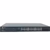 TP-Link Omada TL-SG2428P Switch