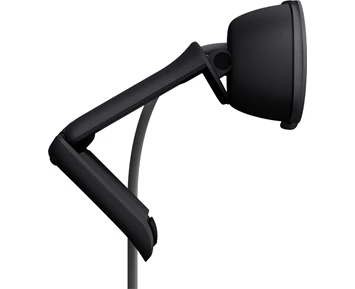 Logitech Brio 100 Full HD webbkamera Graphite