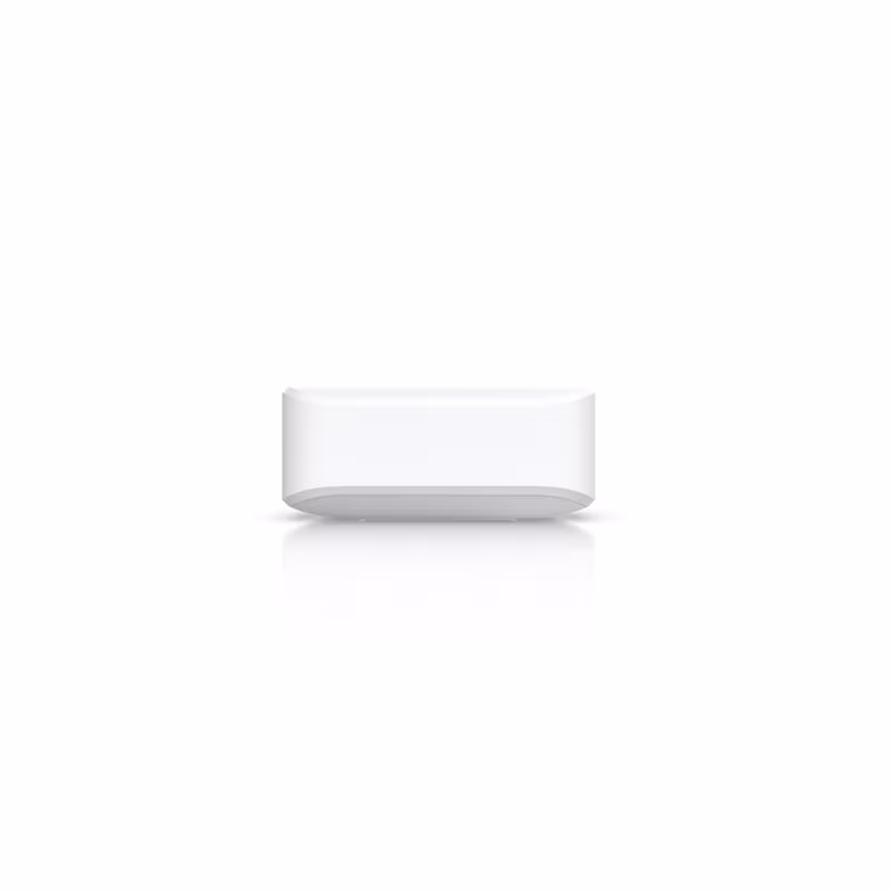 Ubiquiti UniFi USW-Ultra (42W) 8-portars PoE+ Gigabit Switch