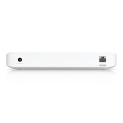 Ubiquiti UniFi USW-Ultra (42W) 8-porte PoE+ Gigabit