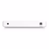 Ubiquiti UniFi USW-Ultra (42W) 8-portars PoE+ Gigabit Switch