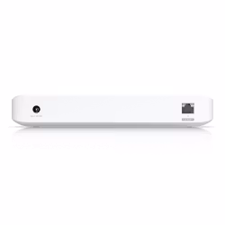 Ubiquiti UniFi USW-Ultra (42W) 8-porte PoE+ Gigabit