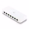 Ubiquiti UniFi USW-Ultra (42W) 8-portars PoE+ Gigabit Switch